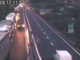 Incidente in autostrada, sull'A10 traffico bloccato tra Sanremo e Ventimiglia (Foto) Incidente in autostrada, sull'A10 traffico bloccato tra Sanremo e Ventimiglia (Foto)