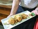 “Il Carciofo nel piatto” le ricette degli chef che hanno partecipato allo show cooking promosso da Cna Imperia