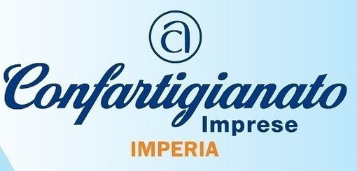 Confartigianato a disposizione per assistenza su detrazioni del decreto rilancio: “Interventi edili previsti nel nostro accordo con Banca di Caraglio’ Confartigianato a disposizione per assistenza su detrazioni del decreto rilancio: “Interventi edili previsti nel nostro accordo con Banca di Caraglio’