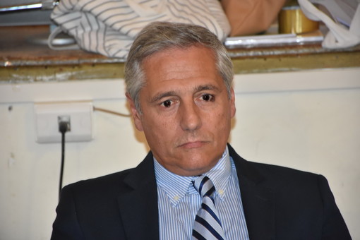 Sanremo: congresso del PD, entrano nel partito Antonelli e Artusi. Verso la conferma della candidatura Fellegara Sanremo: congresso del PD, entrano nel partito Antonelli e Artusi. Verso la conferma della candidatura Fellegara