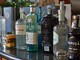 Albenga, “L’Italia del Gin”: al Bar Matteotti degustazione delle produzioni artigianali di ogni regione