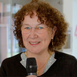 Il futuro del cibo o il cibo del futuro?  In occasione di Aromatica, scienza e salute al centro del dialogo tra scienza, alimentazione e salute