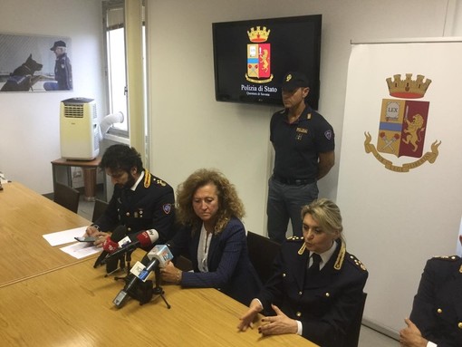 Assassinio al karaoke di Savona: Massari dopo l'arresto "Non sono pentito, ma dispiaciuto per i feriti" (Video)