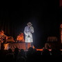 Spettacolo teatrale 'Corti sul filo' al teatro dell'Attrito di Imperia