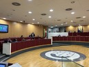Inchiesta corruzione in Liguria, le opposizioni sfiduciano Toti: il 4 giugno la resa dei conti in consiglio regionale