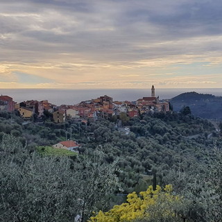 'Mani in natura', a Civezza un corso alla scoperta delle piante officinali