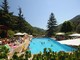 Isolabona, regalati una giornata di relax al Camping delle Rose con piscina e solarium immersi nella natura