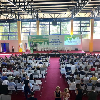 Piccoli comuni contro lo spopolamento meno burocrazia, norme chiare e più servizi ai cittadini