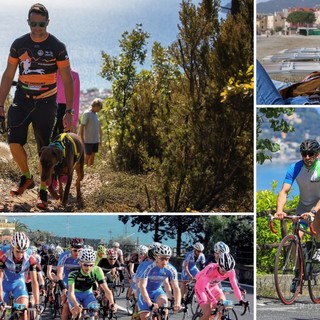 'Alassio Be Fine Break': marzo a prezzi speciali per la tua remise en forme nella Città del Muretto 'Alassio Be Fine Break': marzo a prezzi speciali per la tua remise en forme nella Città del Muretto