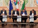 Diano Marina accende l’autunno con 'Sportivamente – Feel the Move': due giorni di sport ed energia Diano Marina accende l’autunno con 'Sportivamente – Feel the Move': due giorni di sport ed energia