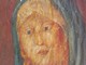 Alle origini della nostra civiltà: il culto popolare verso la Maddalena
