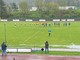 Calcio. Serie D, Cairese-Imperia vale come uno spareggio: il racconto del match (Live)