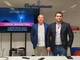 In Confartigianato a febbraio il corso teorico pratico di ‘Social videomaking’, in collaborazione con Quokkas Consulting In Confartigianato a febbraio il corso teorico pratico di ‘Social videomaking’, in collaborazione con Quokkas Consulting