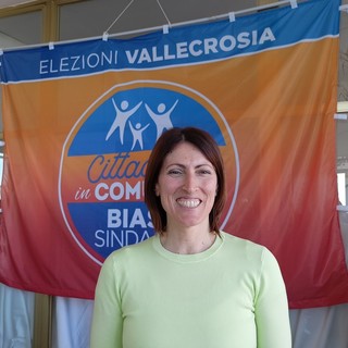 Regione, in consiglio serie di risoluzioni per combattere la disparità di genere, Cerri: "Allarmante il dato sulla disoccupazione femminile" (Video) Regione, in consiglio serie di risoluzioni per combattere la disparità di genere, Cerri: "Allarmante il dato sulla disoccupazione femminile" (Video)