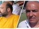 Per l'Imperia esordio a metà. I commenti di Buttu e Scuffi