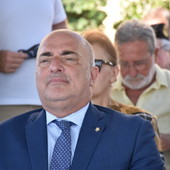 Scontro politico tra Imperia e Sanremo sulle quote  del Casinò: la posizione di Berrino