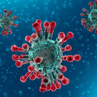 Emergenza Coronavirus: il bollettino dell'Asl2 savonese, sono 7 i pazienti ricoverati