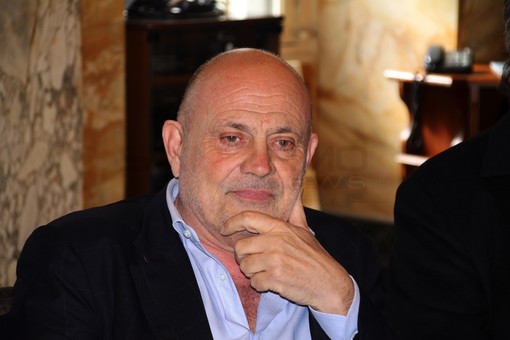 Anche i Comuni della Valle del San Lorenzo e della Val Prino si avvicinano ad Amaie Energia: ieri nuova importante riunione Anche i Comuni della Valle del San Lorenzo e della Val Prino si avvicinano ad Amaie Energia: ieri nuova importante riunione