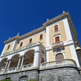 Provincia, Consiglio 'itinerante' a Bordighera il 28 settembre: sarà anticipata dall'Assemblea dei sindaci