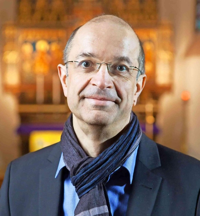 Christian von Blohn