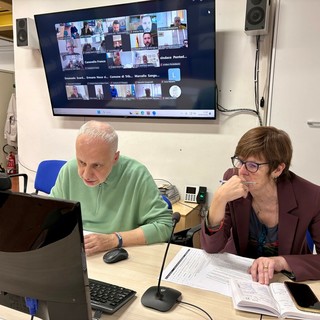 Anci Liguria e 26 Comuni compatti nel ricorso al TAR contro il "Decreto Montagna"