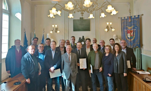 Cittadini protagonisti della sicurezza: al via il “Controllo del Vicinato”