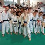 Campionato Interregionale di Judo Kata, OK Club di Imperia sugli scudi