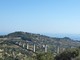 Il Ponente come il Sud, necessari investimenti per potenziare le infrastrutture