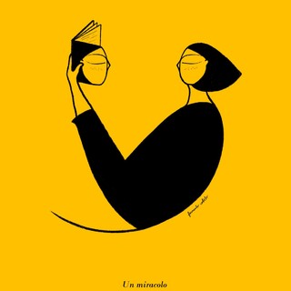 Imperia: la silloge poetica “L’Amore è…” di Giulia Quaranta Provenzano a diffusione gratuita nelle scuole Imperia: la silloge poetica “L’Amore è…” di Giulia Quaranta Provenzano a diffusione gratuita nelle scuole