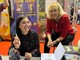 Alla Fiera del libro di Imperia verrà presentato il graphic novel “Storia di una famiglia” Alla Fiera del libro di Imperia verrà presentato il graphic novel “Storia di una famiglia”
