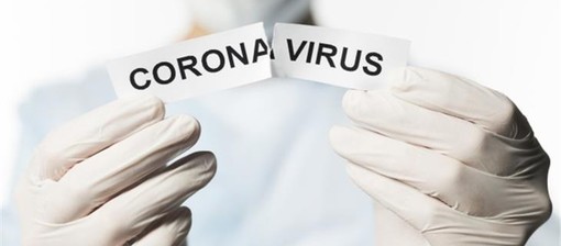 Coronavirus, dopo la Svizzera, anche la Germania inserisce la Liguria tra le zone a rischio