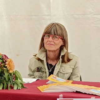 Costarainera: rassegna letteraria 'Letture al Parco Novaro' con laboratori e animazioni per bambini e adulti