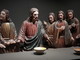 Museo Diocesano di Albenga e Pieve di Teco: gli orari dei ponti primaverili, aperture speciali a Pieve il 25 aprile e 1° maggio Museo Diocesano di Albenga e Pieve di Teco: gli orari dei ponti primaverili, aperture speciali a Pieve il 25 aprile e 1° maggio