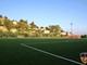 Calcio, Prima Categoria. All’Ospedaletti basta un rigore di Grifo per superare l’Oneglia