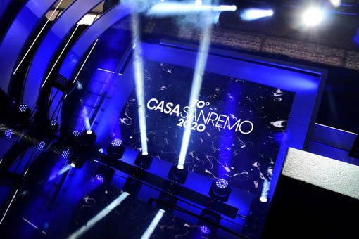 'Aspettando Sanremo 2020', ecco gli eventi più interessanti per questo fine settimana in provincia di Imperia