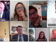 Premiati ieri in videoconferenza i vincitori del corso di marketing del percorso triennale del ‘Dipartimento di Economia’ Premiati ieri in videoconferenza i vincitori del corso di marketing del percorso triennale del ‘Dipartimento di Economia’