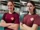 Nuoto. Ottime prestazioni per Anna Balbis e Martina Acquarone ai Campionati Assoluti Nuoto. Ottime prestazioni per Anna Balbis e Martina Acquarone ai Campionati Assoluti