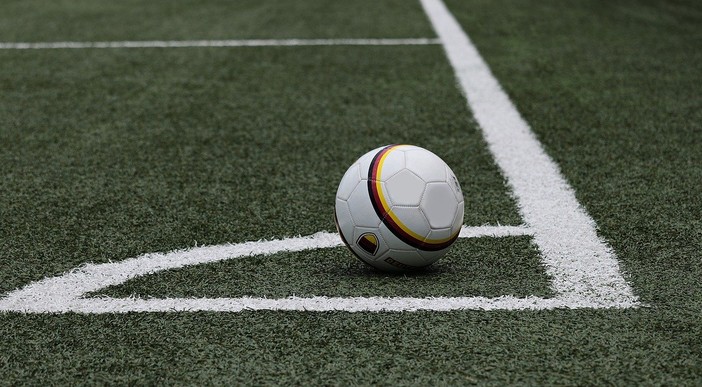 Champions League: seguire le partite in streaming non è mai stato cosi facile