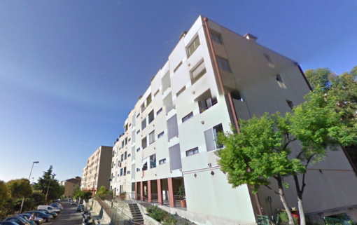 Pubblicato da Arte Imperia il bando per l'assegnazione di alloggi popolari a Sanremo, Badalucco, Riva Ligure, Santo Stefano al Mare e Taggia Pubblicato da Arte Imperia il bando per l'assegnazione di alloggi popolari a Sanremo, Badalucco, Riva Ligure, Santo Stefano al Mare e Taggia