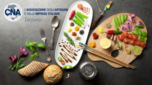 Nuovo Dpcm, l'allarme della Cna Agroalimentare: "Con ulteriori restrizioni, a rischio la sopravvivenza delle imprese" Nuovo Dpcm, l'allarme della Cna Agroalimentare: "Con ulteriori restrizioni, a rischio la sopravvivenza delle imprese"