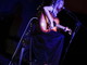 Concerto della cantautrice Chiara Ragnini a Diano Castello Concerto della cantautrice Chiara Ragnini a Diano Castello