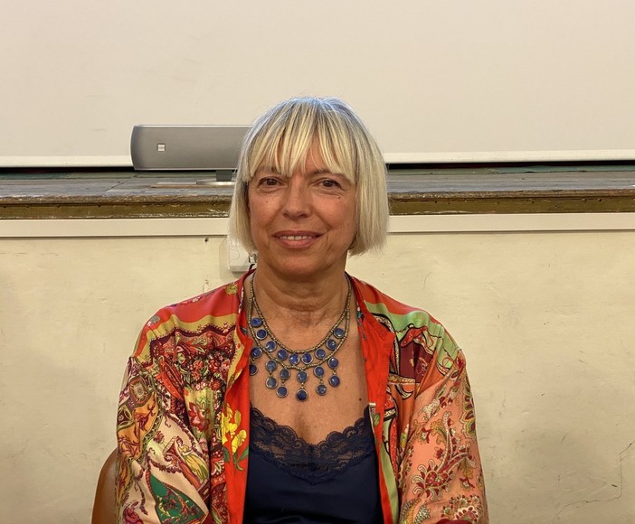 Strage di migranti sulla costa di Crotone: Maria Grabriella Branca (SI) "Dal Governo messaggi senza cuore"