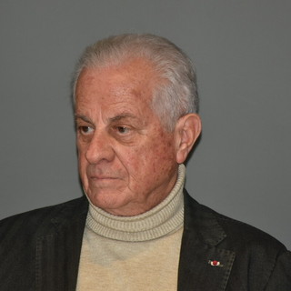 Referendum Giustizia, Scajola: “I cittadini si sono espressi: un’occasione persa per l’Italia”