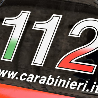 Bilancio del mese di marzo per i Carabinieri: arrestate 26 persone, una risposta concreta ai cittadini