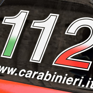 Non voleva pagare il conto e aggredisce il barista, 38enne di Varese arrestato dai Carabinieri Non voleva pagare il conto e aggredisce il barista, 38enne di Varese arrestato dai Carabinieri
