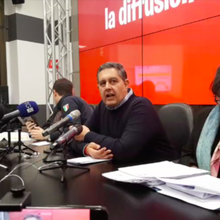 Scatta in Liguria l'Ordinanza per il contenimento del Coronavirus. Obblighi e divieti per chi proviene dalle zone rosse