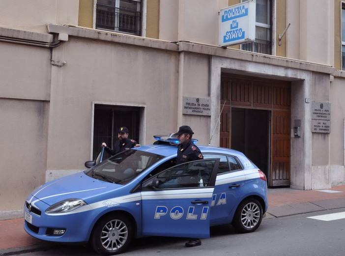 Ventimiglia: sta meglio il piccolo Ryan, l'avvocato Gioffrè smentisce voci su presunti abusi sessuali