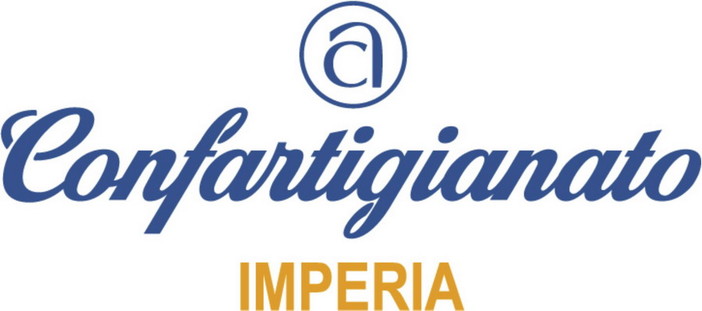 Sanremo: giovedì 28 giugno alla Confartigianato, un incontro dedicato agli odontotecnici Sanremo: giovedì 28 giugno alla Confartigianato, un incontro dedicato agli odontotecnici