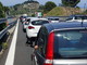 L'allarme di Fai Liguria: &quot;Giornate da bollino nero sulle autostrade&quot;