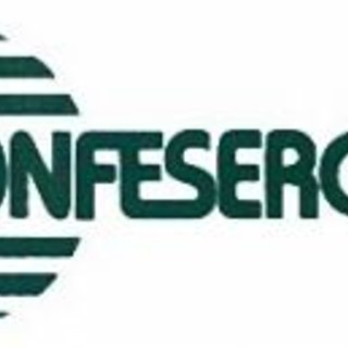 Prosegue la campagna di Solidarietà ‘Spesa Sospesa Plus’ della Confesercenti imperiese